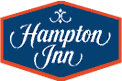 Hampton Inn (HX)