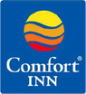 Comfort Inn (CI)