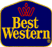 Best Western (BW)