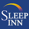 Sleep Inn (SZ)