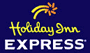 Holiday Inn Express (EX)